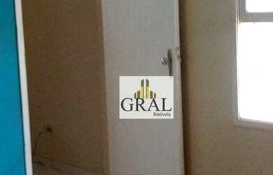 Imagem 10: Casa à venda, 160 m² por R$ 405.000,00 - Vila Scarpelli - Santo André/SP