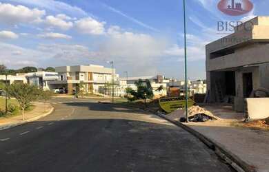 Imagem 4: Terreno à venda, 390 m² por R$ 625.000,00 - Loteamento Residencial Jardim...