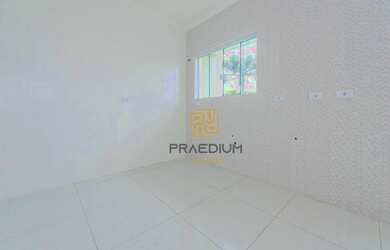 Imagem 12: Sobrado à venda, 195 m² por R$ 630.000,00 - Bairro Alto - Curitiba/PR