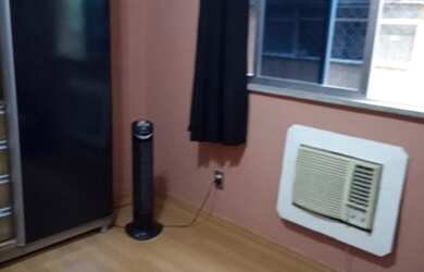 Imagem 6: Apartamento com 2 dormitórios à venda, 91 m² por R$ 380.000,00 - Freguesia...