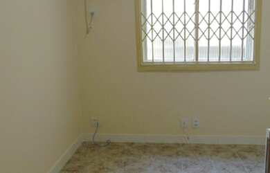 Imagem 12: CASA DE VILA - EM RUA TRANQUILA NA TIJUCA LIGUE E AGENDE SUA VISITA