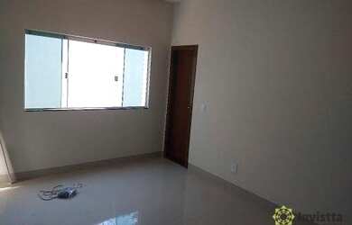 Imagem 8: Casa à venda, com 205m² na 307 Sul, Palmas/TO
