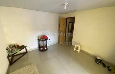 Imagem 8: São José do Rio Preto - Loja/Salão - Jardim Yolanda