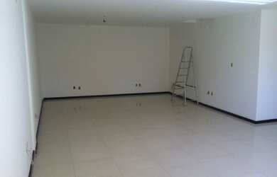 Imagem 10: Sala/Conjunto para aluguel possui 300 metros quadrados em Barra - Salvador...