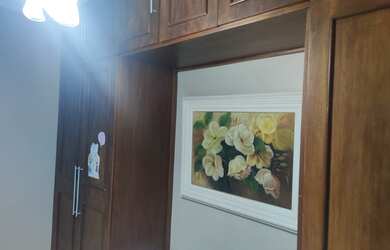 Imagem 4: Belo Horizonte - Apartamento Padrão - Europa