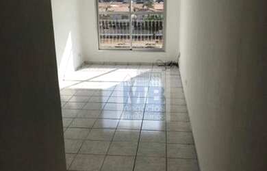 Imagem 3: Apartamento à venda, 79 m² por R$ 450.000,00 - Socorro - São Paulo/SP