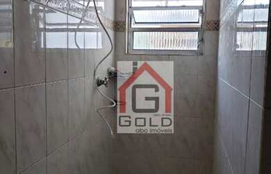 Imagem 11: Sobrado à venda, 144 m² por R$ 485.000,00 - Jardim Stella - Santo André/SP