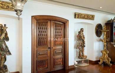 Imagem 2: Apartamento à venda, 600 m² por R$ 60.000.000,00 - Ipanema - Rio de...