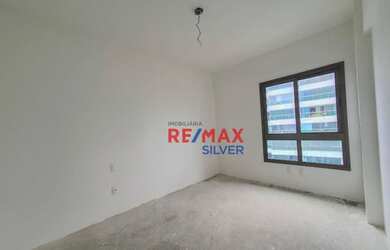 Imagem 12: Apartamento à venda, 171 m² por R$ 1.690.000,00 - Barra - Salvador/BA