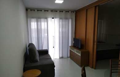 Imagem 1: APARTAMENTO RESIDENCIAL em SALVADOR - BA, CAMINHO DAS ÁRVORES