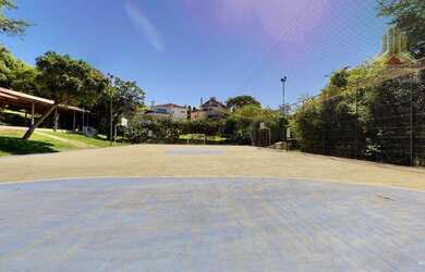 Imagem 4: Vendo casa no condomínio horizotal Jardim do Sol, zona sul de Porto Alegre...