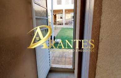 Imagem 8: CASA RESIDENCIAL em ATIBAIA - SP, JARDIM DOS PINHEIROS