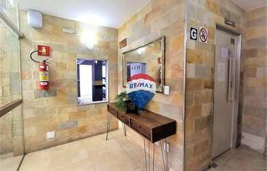 Imagem 2: Apartamento com 3 dormitórios à venda, 100 m² por R$ 619.900,00 - Santa...