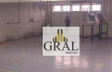Imagem 1: Prédio, 966 m² - venda por R$ 3.301.000,00 ou aluguel por R$ 18.500,00/mês...