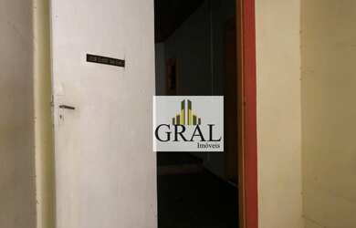 Imagem 9: Casa com 3 dormitórios, 220 m² - venda por R$ 1.000.000,00 ou aluguel...