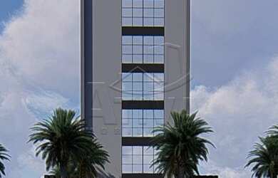 Imagem 3: Toledo - Flat - Área Rural de Toledo