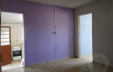 Imagem 2: Chácara com 2 dormitórios à venda, 1108 m² por R$ 260.000,00 - Piedade - Caçapava/SP