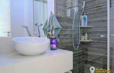 Imagem 8: Lindo sobrado à venda - Condomínio Portal de Itu - Itu/SP