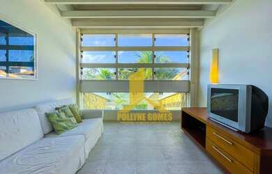 Imagem 14: Casa à venda, 387 m² por R$ 5.000.000,00 - Passagem - Cabo Frio/RJ