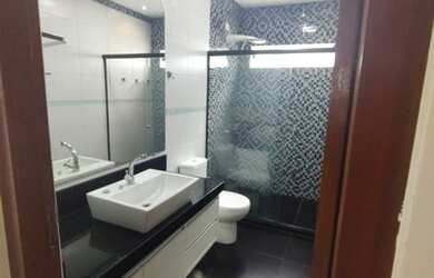 Imagem 11: Casa no Outeiro da Glória - Porto Seguro - BA