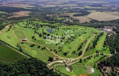 Imagem 6: Terreno à venda, Condomínio Village Iguassu Golf Residence - Foz do Iguaçu/PR