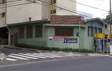 Imagem 6: Casa com 3 dormitórios, 184 m² - venda por R$ 850.000,00 ou aluguel...