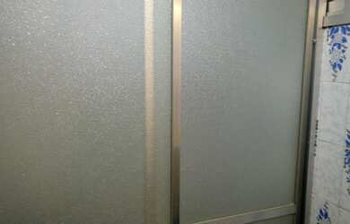 Imagem 6: Apartamento na Paes de Barros com 3 dormitáorios para venda