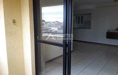 Imagem 5: RIBEIRãO PRETO - Padrão - Jardim Paulista