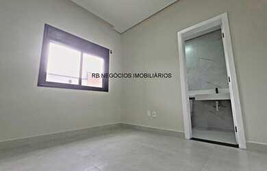 Imagem 8: VENDO BELISSIMA CASA NO CONDOMINIO GRAN RESEVE EM INDAIATUBA SAO PAULO,...