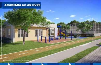 Imagem 11: VIVA CLUB DA ILHA