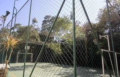 Imagem 16: Apartamento à venda, 85 m² por R$ 795.000,00 - Pirituba - São Paulo/SP