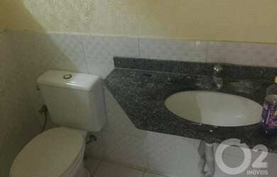 Imagem 7: Casa com duas suítes à venda, 79m² por R$129.000 - Imboassica - Macaé-RJ