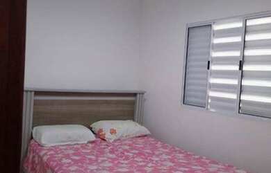 Imagem 9: Casa à venda, 60 m² por R$ 235.000,00 - Estância Balneária Tupy -...