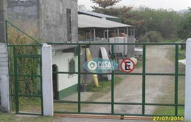 Imagem 9: Galpão à venda, 5500 m² por R$ 7.000.000,00 - Porto Velho - São Gonçalo/RJ