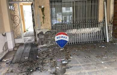 Imagem 3: Sobrado à venda, 120 m² por R$ 1.250.000,00 - Vila Olímpia - São Paulo/SP