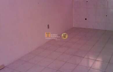 Imagem 5: CAXIAS DO SUL - Casa Padrão - Nossa Senhora da Saúde