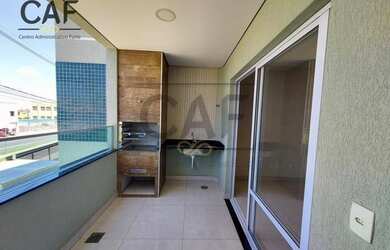 Imagem 13: Apartamento com 3 dormitórios, 92 m² - venda por R$ 557.000,00 ou aluguel...