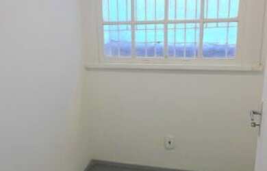 Imagem 8: Casa com 11 Salas de diversos tamanhos, 300 m² - venda por R$ 1.600.000...