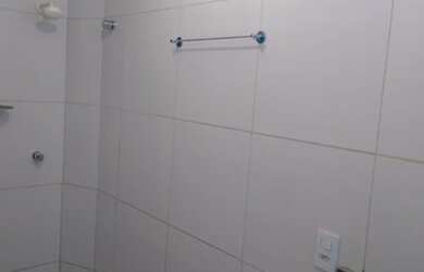 Imagem 8: Homer Captações -1240805