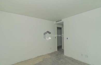 Imagem 14: Apartamento à venda, 256 m² por R$ 6.216.000,00 - Moinhos de Vento -...