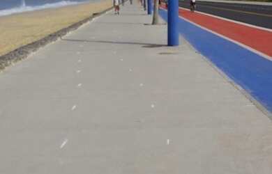 Imagem 2: JCI - Lote de 480m² rua 59 entre 32/33 Jardim Atlântico Itaipuaçu Maricá