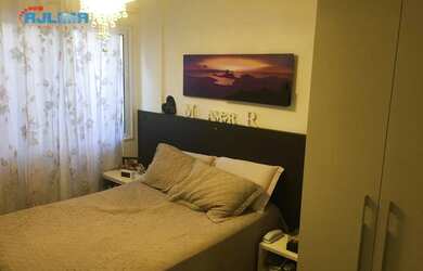 Imagem 6: Apartamento Garden com 2 dormitórios à venda, 96 m² por R$ 499.000,00...