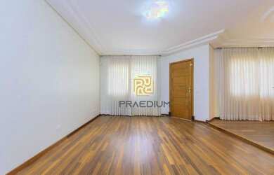 Imagem 7: Casa à venda, 463 m² por R$ 2.150.000,00 - Água Verde - Curitiba/PR