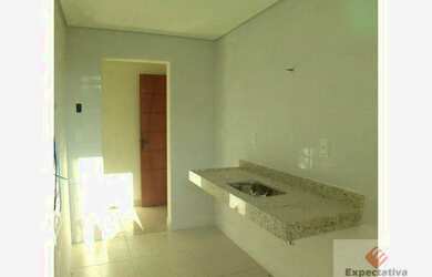 Imagem 11: Apartamento, 3 quartos à venda, 75 m² por R$ 320.000 - São João Batista...