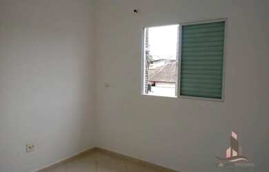 Imagem 6: Sobrado à venda, 49 m² por R$ 260.000,00 - Tude Bastos Sítio do Campo...