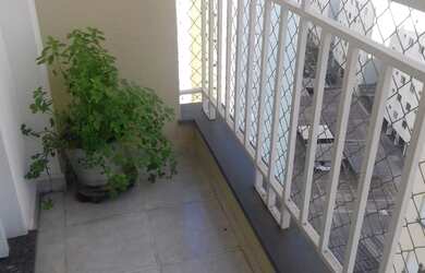 Imagem 3: Apartamento com 2 dormitórios, 57 m² - venda por R$ 350.000,00 ou aluguel...