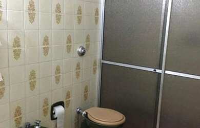 Imagem 10: Casa à venda, 215 m² por R$ 480.000,00 - Santa Cruz - Americana/SP