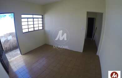 Imagem 4: Casa (térrea na rua) 2 dormitórios, cozinha planejada