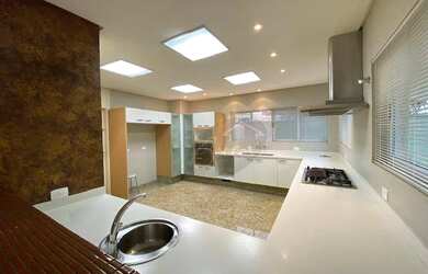 Imagem 7: Prédio, 613 m² - venda por R$ 3.950.000,00 ou aluguel por R$ 12.000,00/mês...