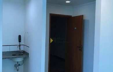 Imagem 5: Conjunto, 36 m² - venda por R$ 290.000,00 ou aluguel por R$ 1.200,00/mês...